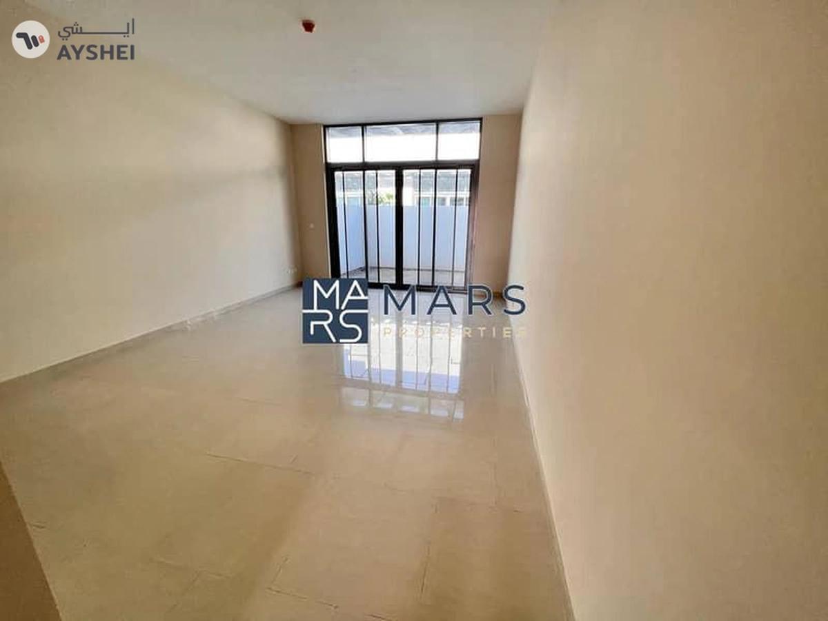 Graden Home | Ground Floor Unit | Hot Offer-0-landscape