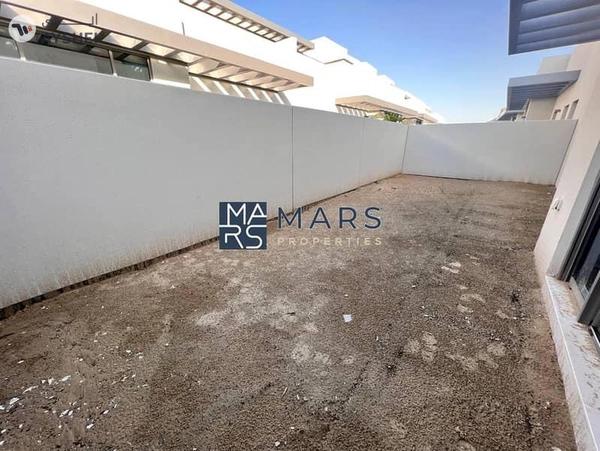 Graden Home | Ground Floor Unit | Hot Offer