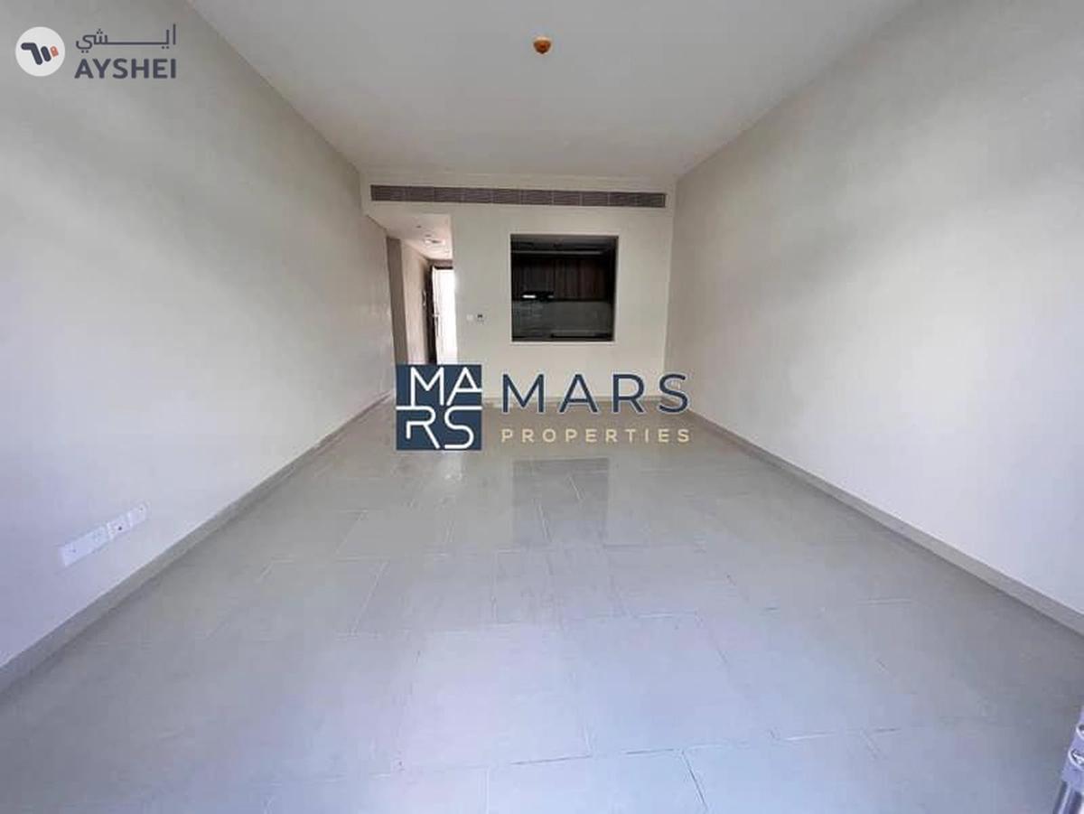 Graden Home | Ground Floor Unit | Hot Offer-4-4