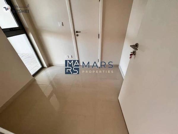 Graden Home | Ground Floor Unit | Hot Offer