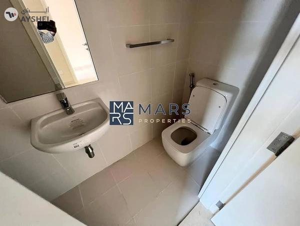 Graden Home | Ground Floor Unit | Hot Offer