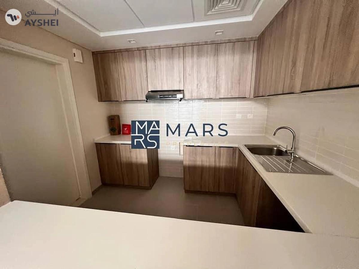 Graden Home | Ground Floor Unit | Hot Offer-8-8