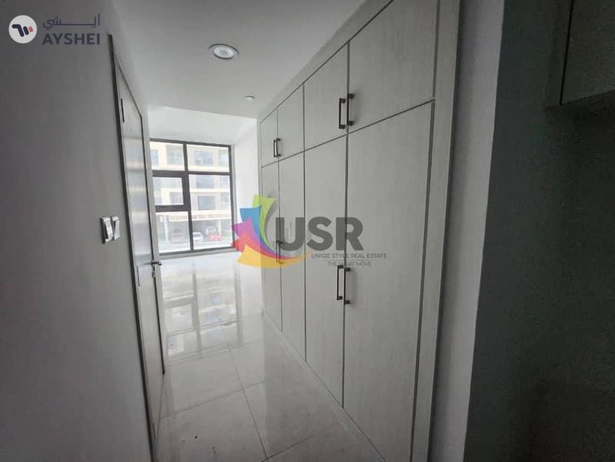 COZY STUDIO IDEAL FOR FAMILY LIVING FOR 42K-3-3