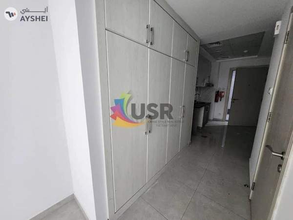 COZY STUDIO IDEAL FOR FAMILY LIVING FOR 42K