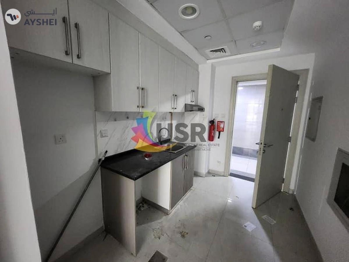 COZY STUDIO IDEAL FOR FAMILY LIVING FOR 42K-6-6