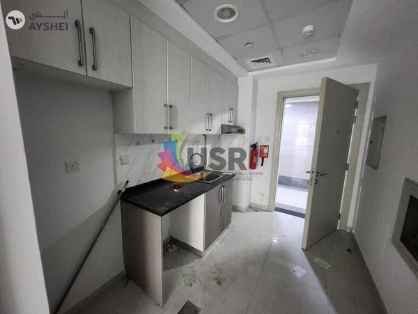 COZY STUDIO IDEAL FOR FAMILY LIVING FOR 42K