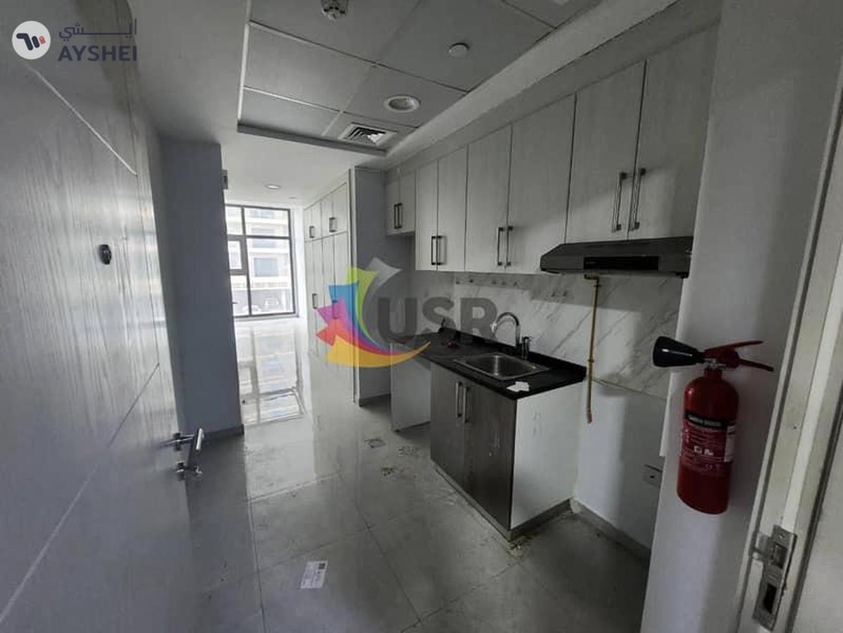 COZY STUDIO IDEAL FOR FAMILY LIVING FOR 42K-7-7