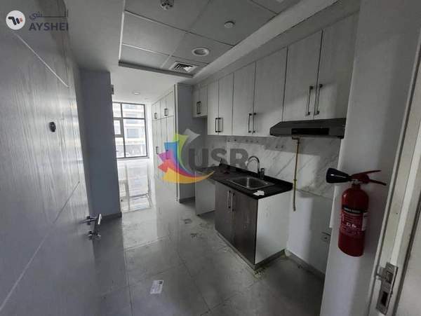 COZY STUDIO IDEAL FOR FAMILY LIVING FOR 42K