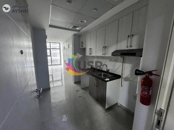 COZY STUDIO IDEAL FOR FAMILY LIVING FOR 42K