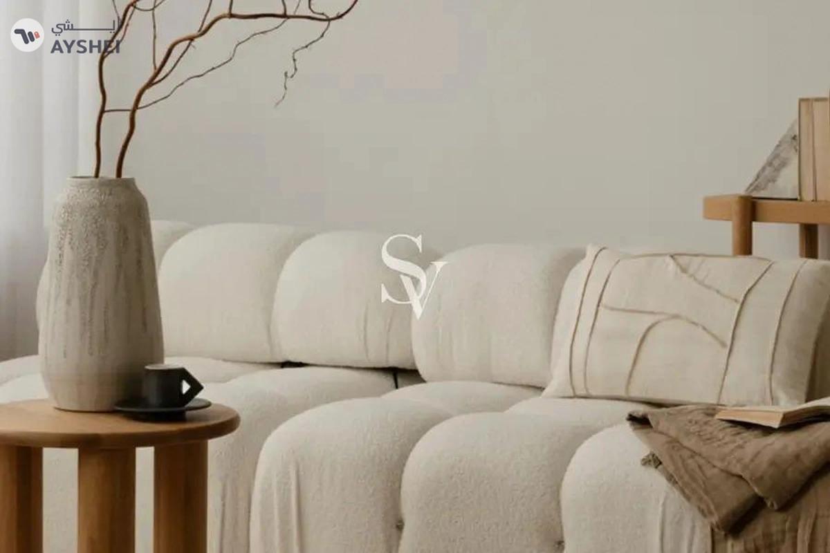 Golf Verge, Emaar South, Dubai South, Dubai-11-11