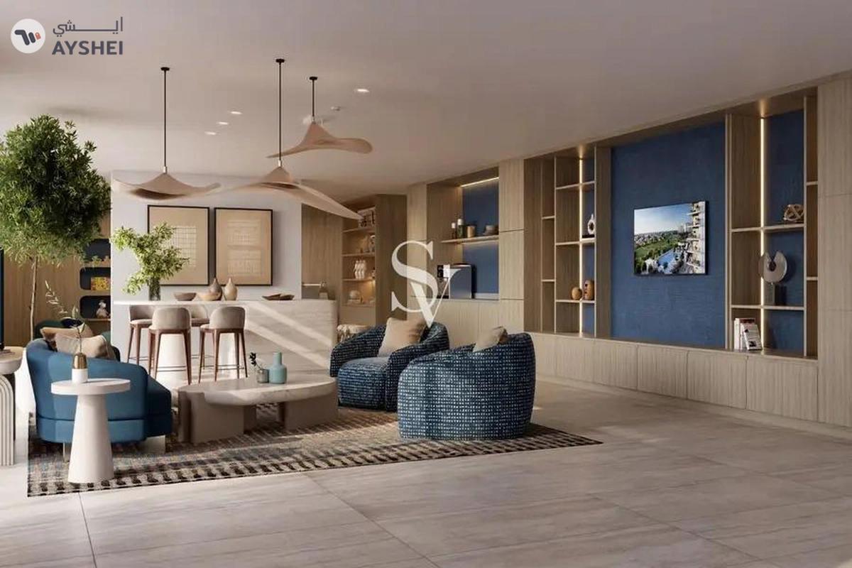 Golf Verge, Emaar South, Dubai South, Dubai-7-7