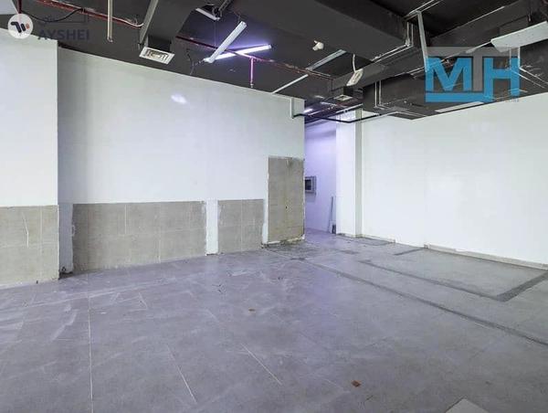 Arjumand Offices and Retail, Dubai Investment Park 1, Dubai Investment Park (DIP), Dubai