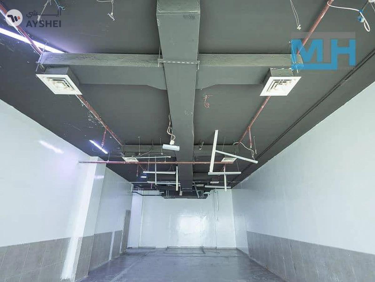 Arjumand Offices and Retail, Dubai Investment Park 1, Dubai Investment Park (DIP), Dubai-7-7