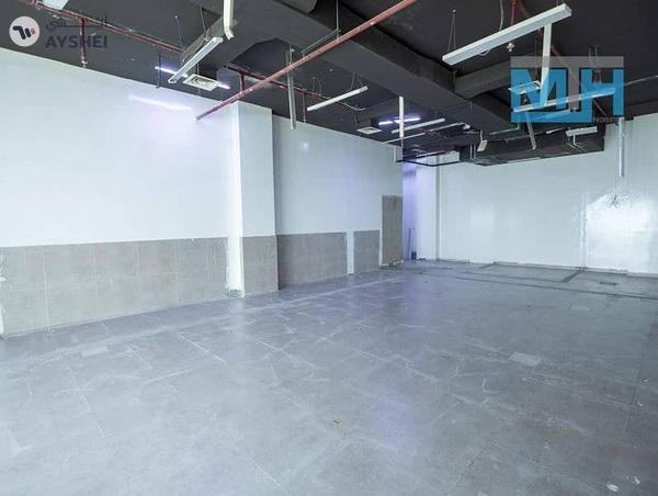 Arjumand Offices and Retail, Dubai Investment Park 1, Dubai Investment Park (DIP), Dubai