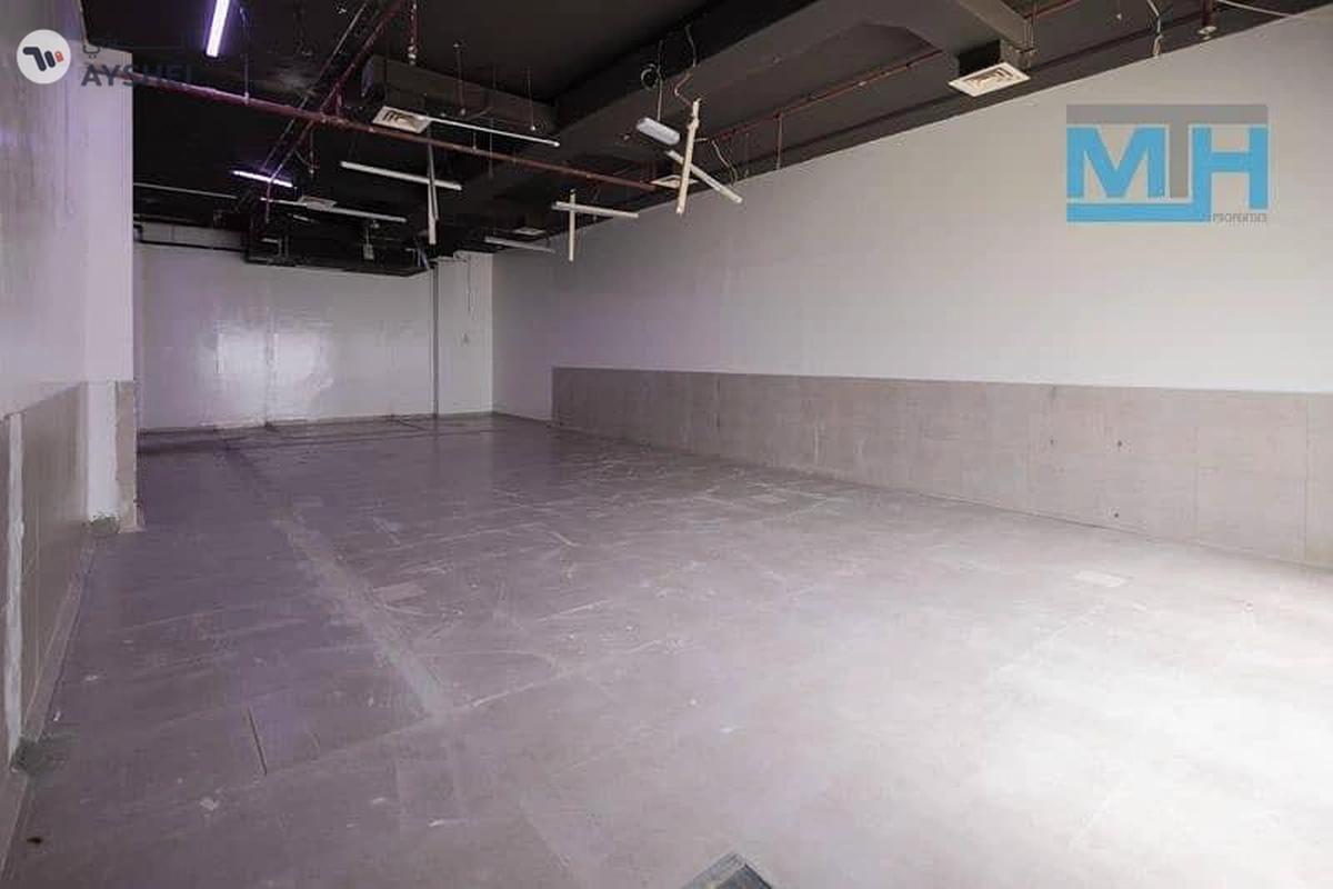 Arjumand Offices and Retail, Dubai Investment Park 1, Dubai Investment Park (DIP), Dubai-0-landscape