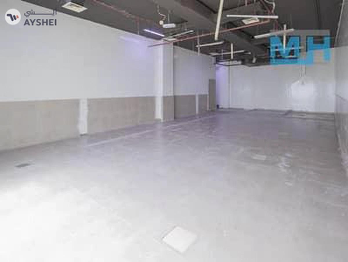 Arjumand Offices and Retail, Dubai Investment Park 1, Dubai Investment Park (DIP), Dubai-0-0