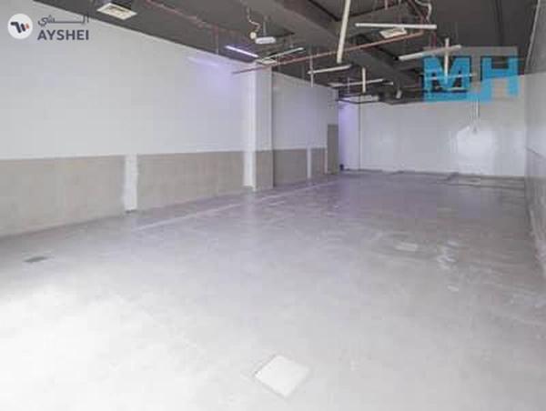 Arjumand Offices and Retail, Dubai Investment Park 1, Dubai Investment Park (DIP), Dubai