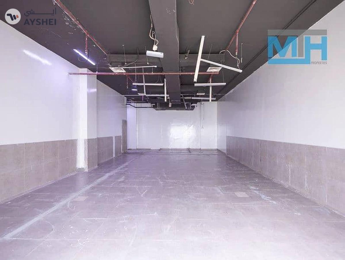 Arjumand Offices and Retail, Dubai Investment Park 1, Dubai Investment Park (DIP), Dubai-1-landscape