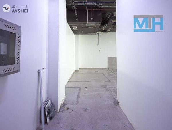 Arjumand Offices and Retail, Dubai Investment Park 1, Dubai Investment Park (DIP), Dubai