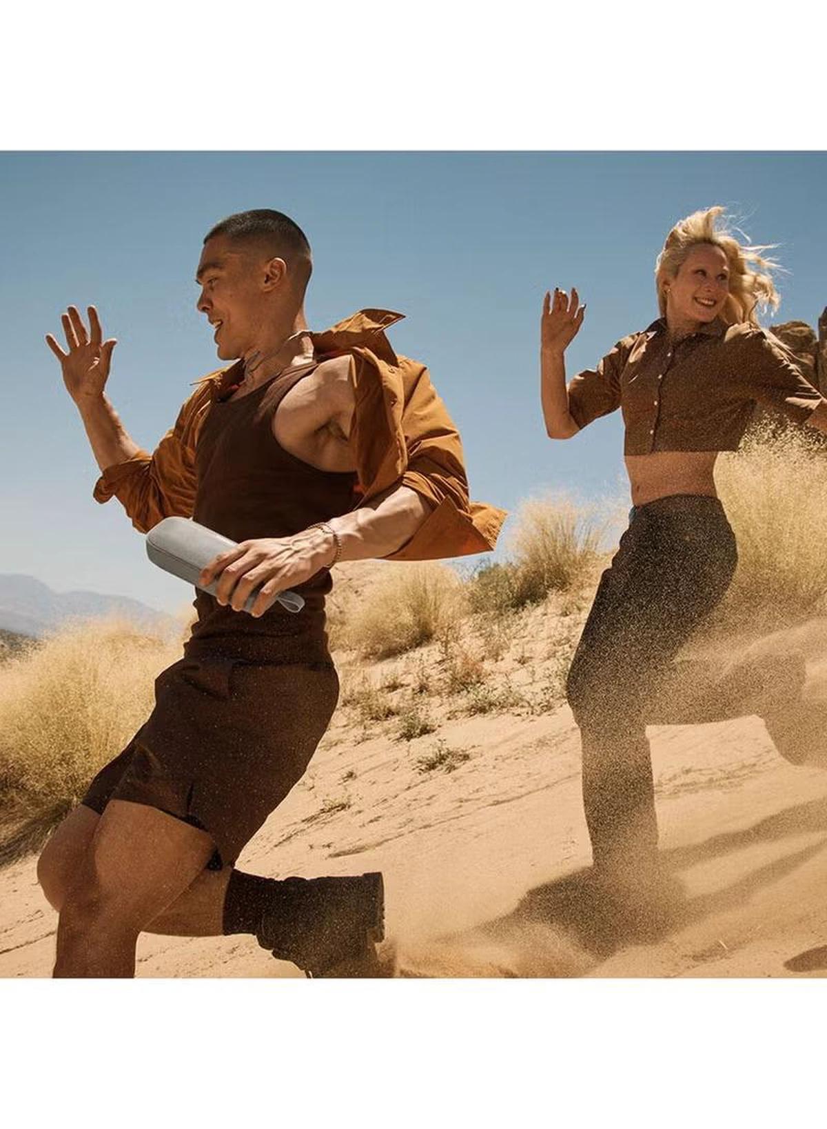 BOSE SoundLink Flex Portable Bluetooth Speaker (2nd Gen)-3-3