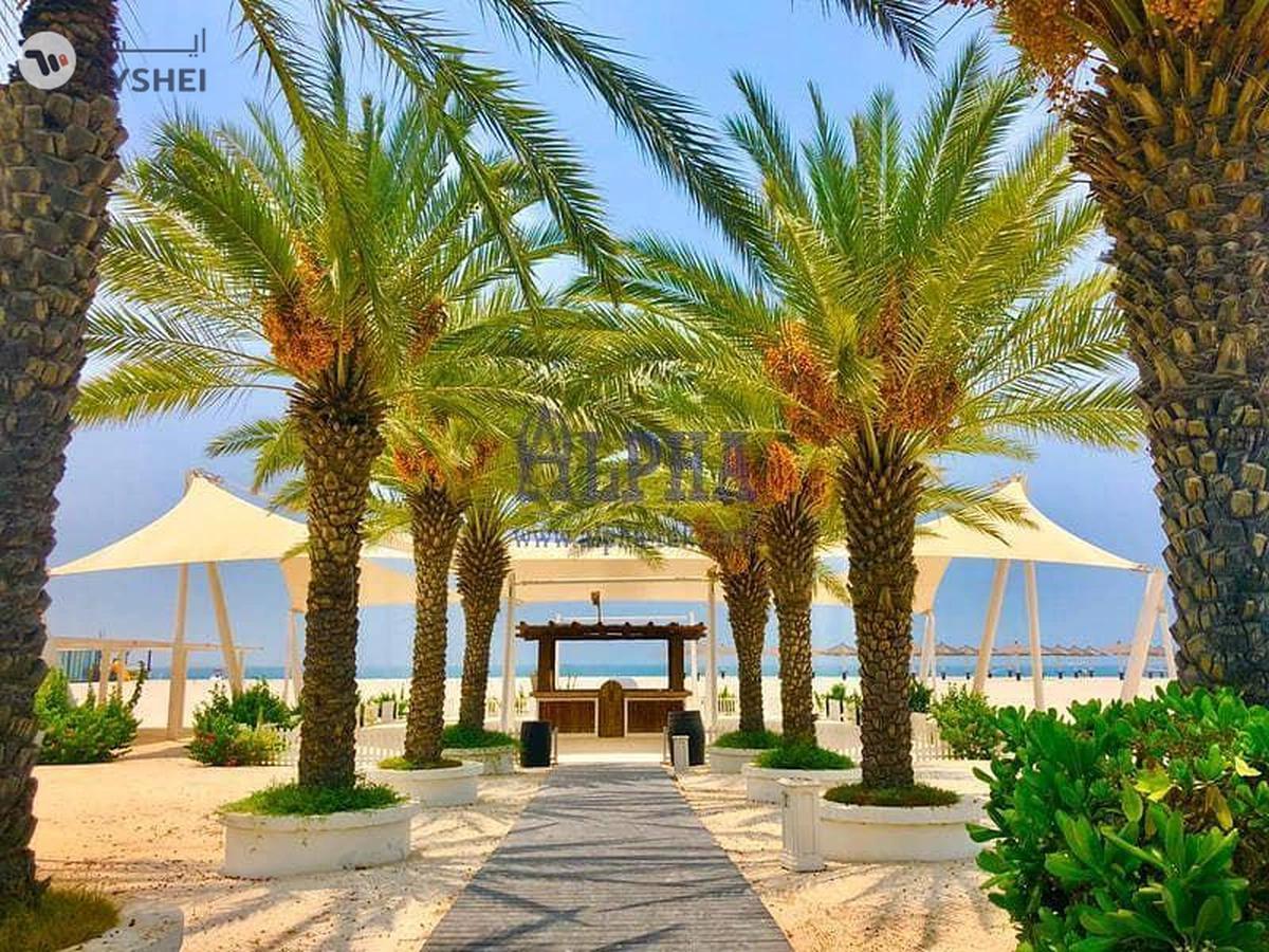 Al Hamra Palace Hotel, Al Hamra Village, Ras Al Khaimah-11-11