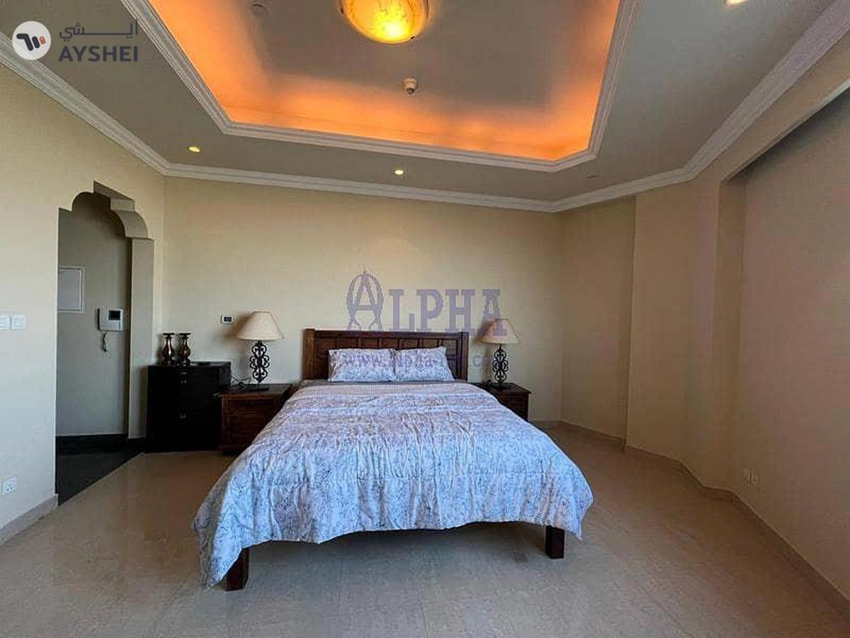 Al Hamra Palace Hotel, Al Hamra Village, Ras Al Khaimah-1-1