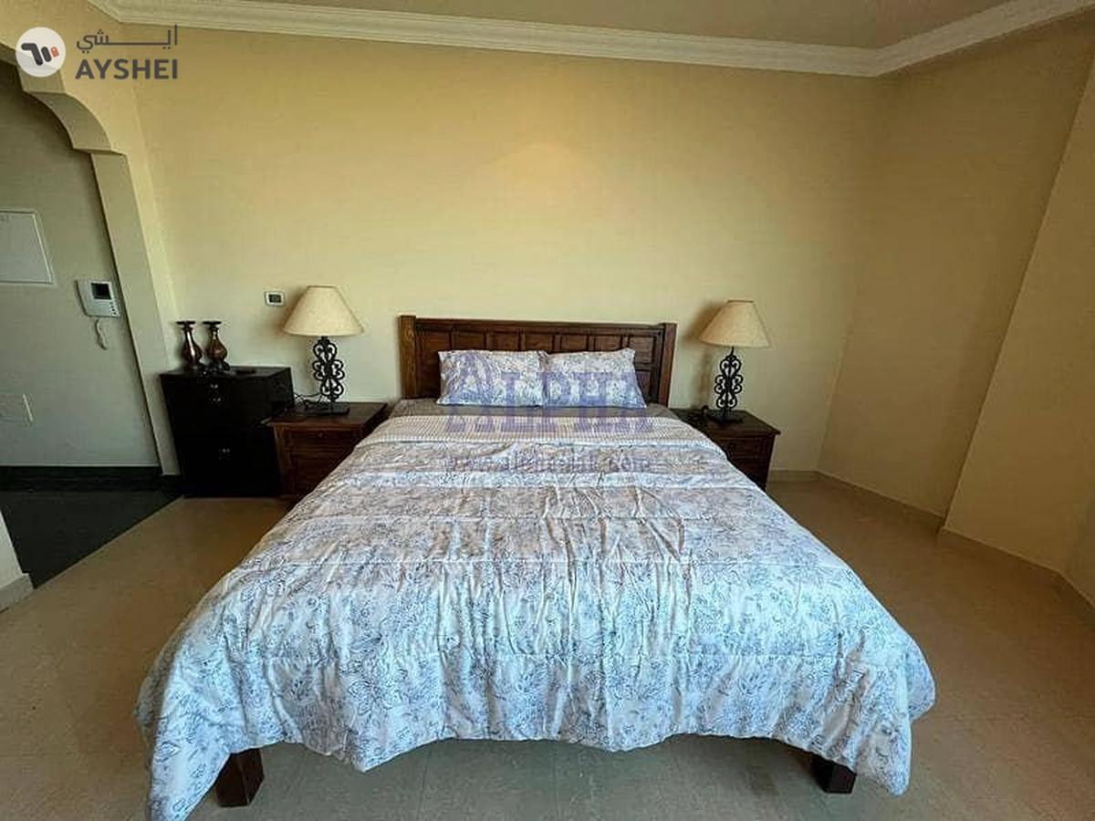 Al Hamra Palace Hotel, Al Hamra Village, Ras Al Khaimah-4-4