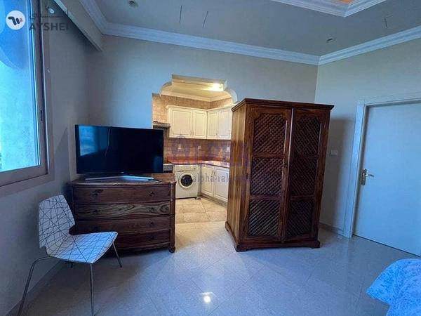 Al Hamra Palace Hotel, Al Hamra Village, Ras Al Khaimah