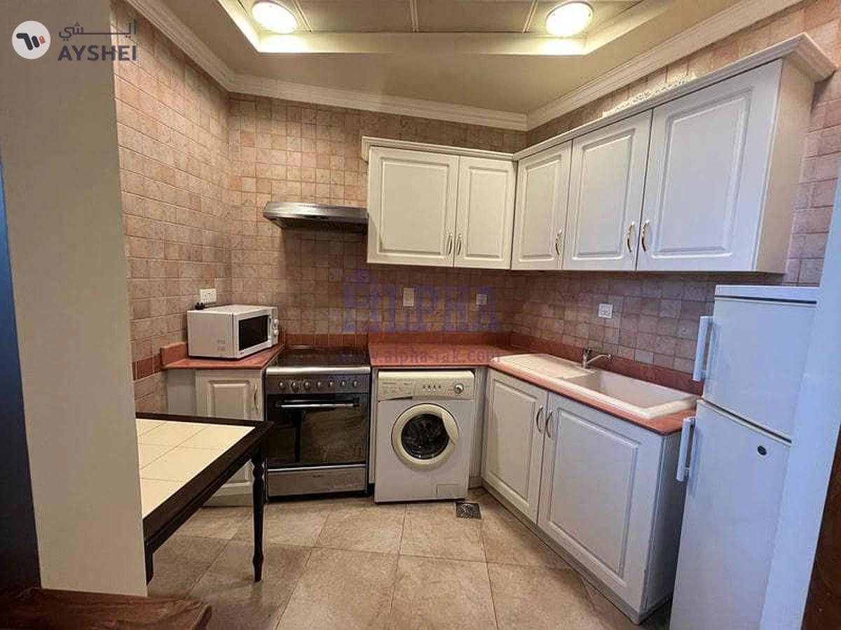 Al Hamra Palace Hotel, Al Hamra Village, Ras Al Khaimah-7-7