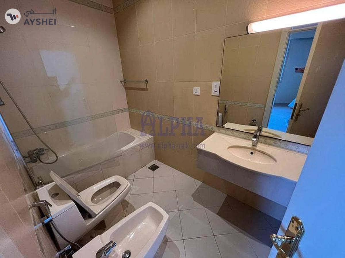 Al Hamra Palace Hotel, Al Hamra Village, Ras Al Khaimah-8-8