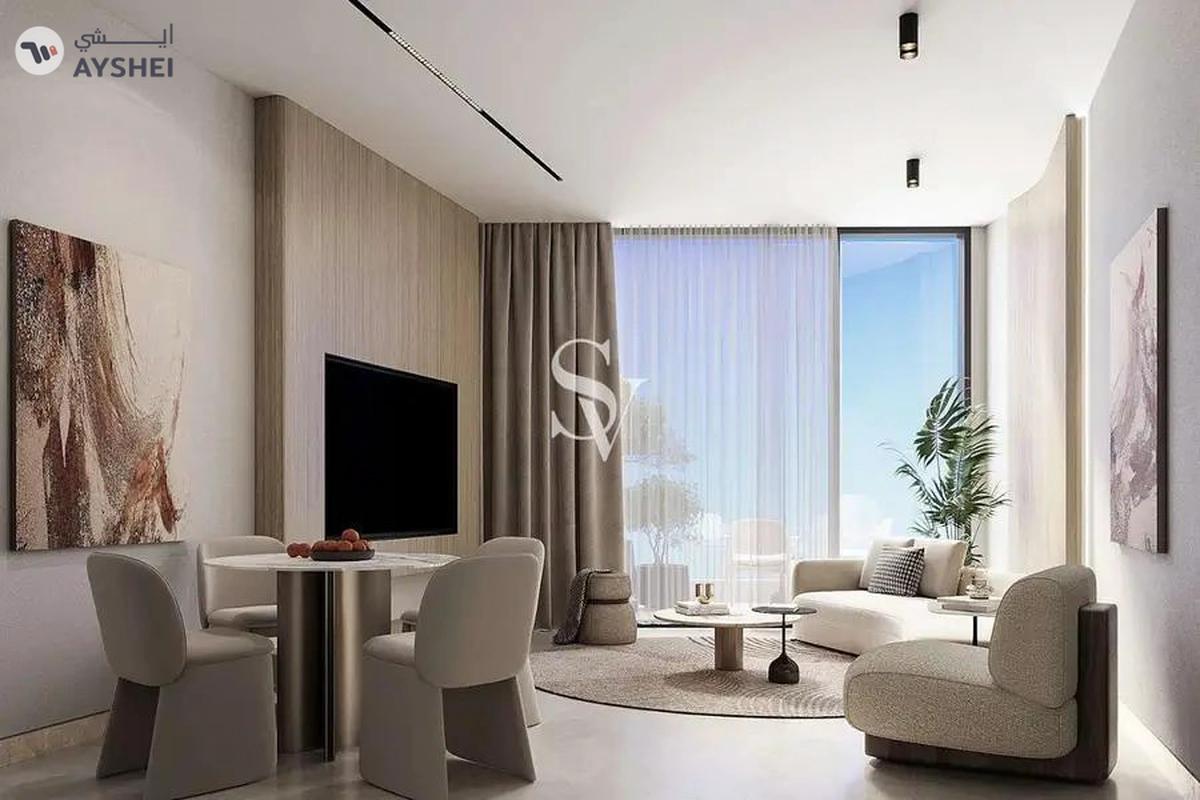 Azura Residences, Dubai Islands, Dubai-12-12