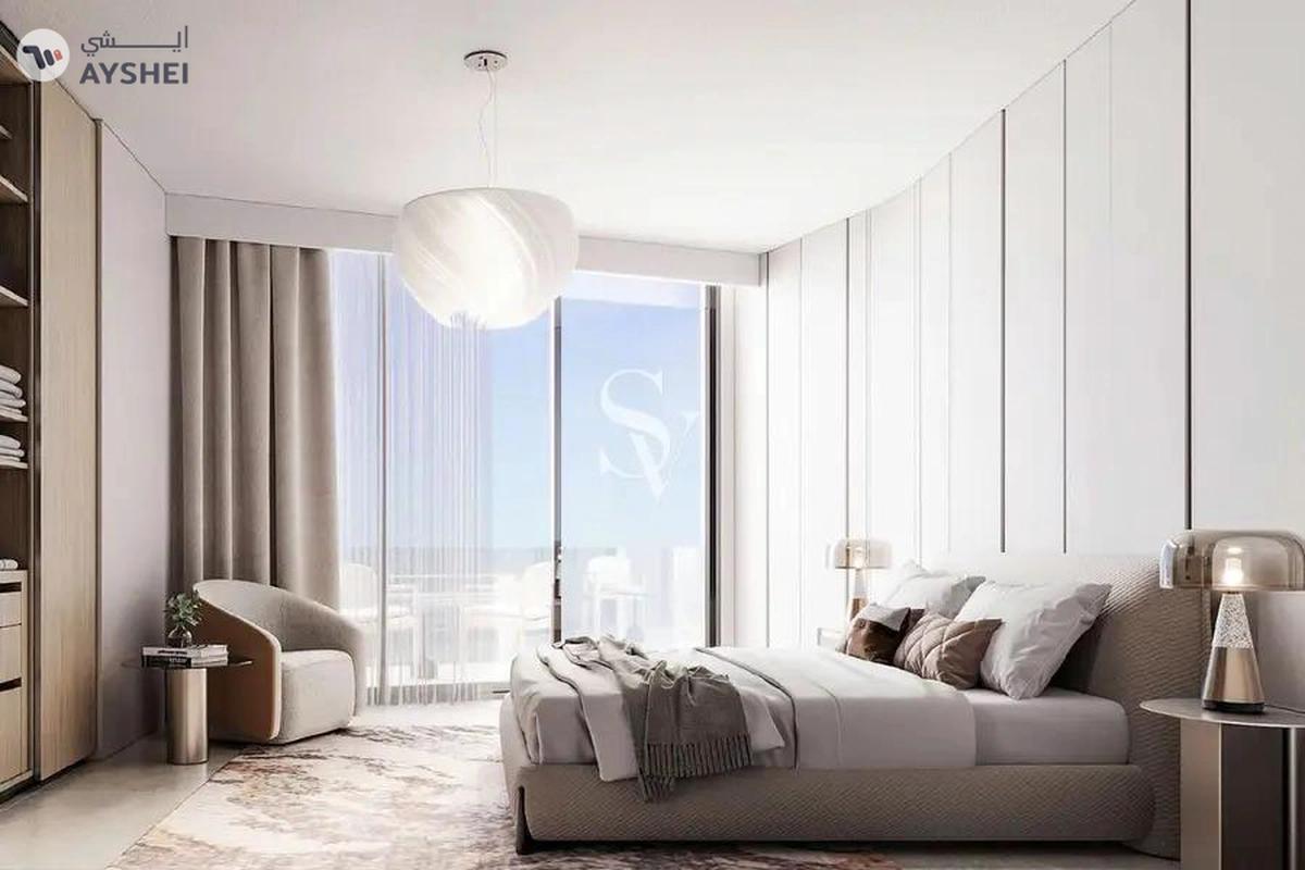 Azura Residences, Dubai Islands, Dubai-13-13