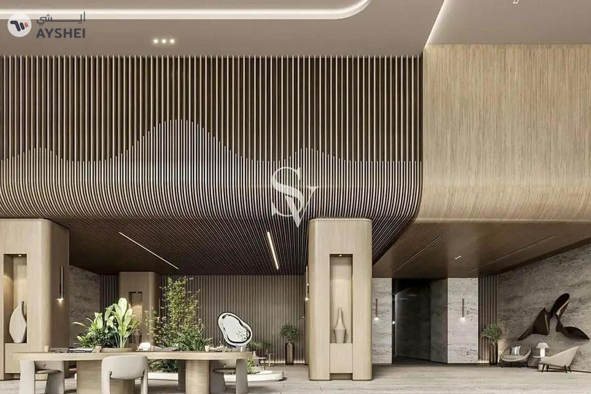 Azura Residences, Dubai Islands, Dubai-16-16