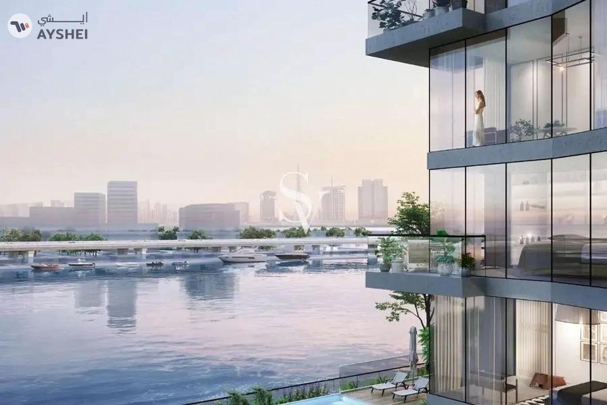 Azura Residences, Dubai Islands, Dubai-19-19