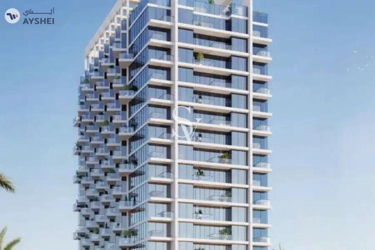 Azura Residences, Dubai Islands, Dubai-1-1