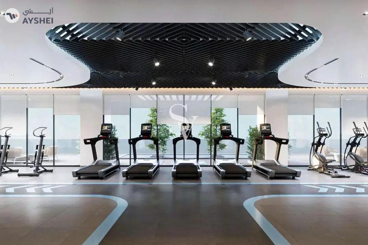 Azura Residences, Dubai Islands, Dubai-4-4