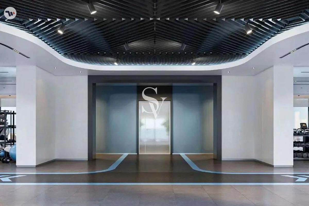 Azura Residences, Dubai Islands, Dubai-6-6