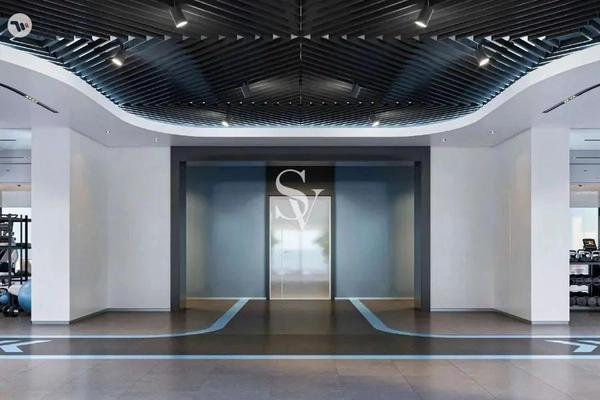 Azura Residences, Dubai Islands, Dubai