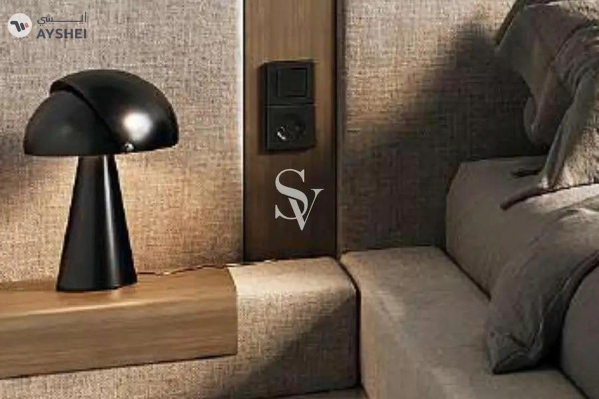 Azura Residences, Dubai Islands, Dubai-7-7