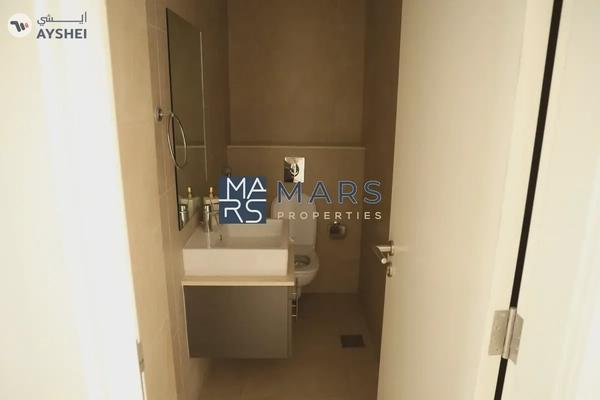 Stunning Gem – Perfect for Comfortable Family Living!