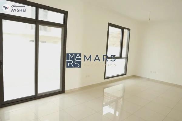 Stunning Gem – Perfect for Comfortable Family Living!