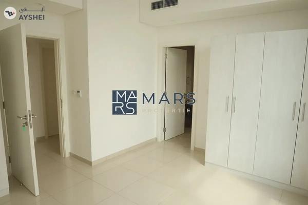 Stunning Gem – Perfect for Comfortable Family Living!