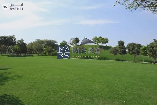 Stunning Gem – Perfect for Comfortable Family Living!