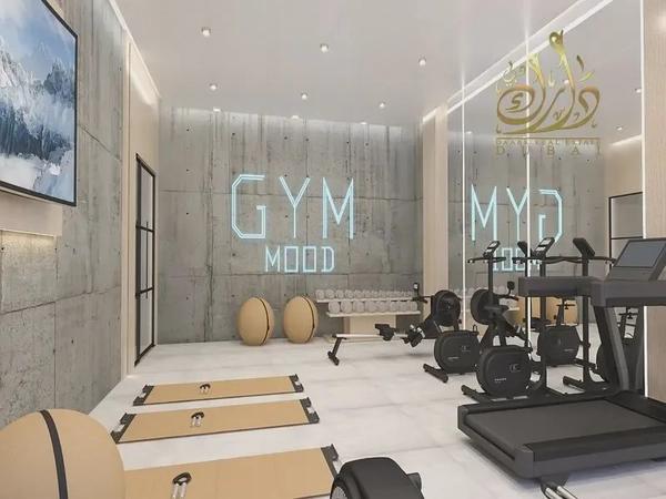 4% DLD waver - RAMADAN OFFER - Invest Now - Smart Investment - Lowest Price