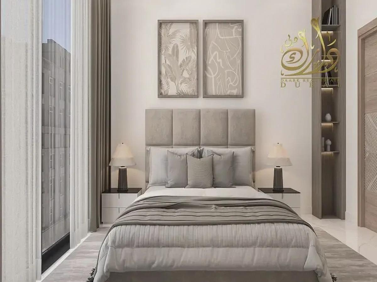 4% DLD waver - RAMADAN OFFER - Invest Now - Smart Investment - Lowest Price-5-5