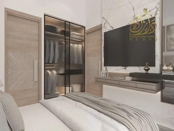 4% DLD waver - RAMADAN OFFER - Invest Now - Smart Investment - Lowest Price