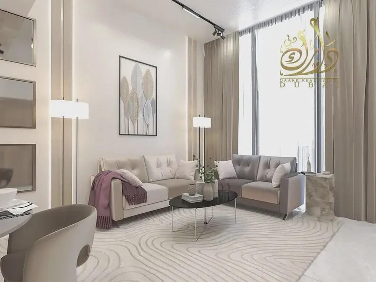 4% DLD waver - RAMADAN OFFER - Invest Now - Smart Investment - Lowest Price-0-landscape