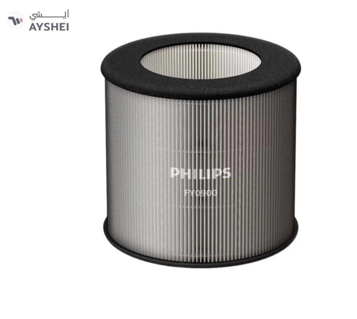 Philips Air Purifier 900 Series-4-4