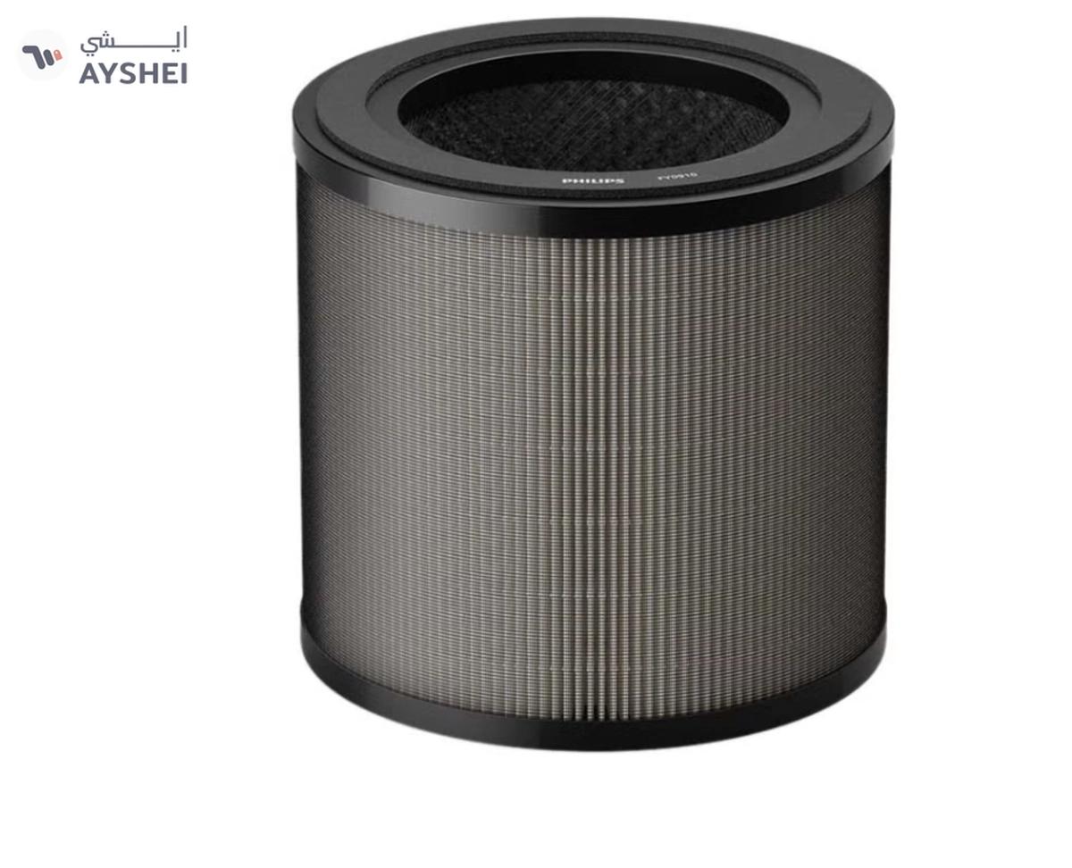 Philips Air Purifier 900 Series-5-5