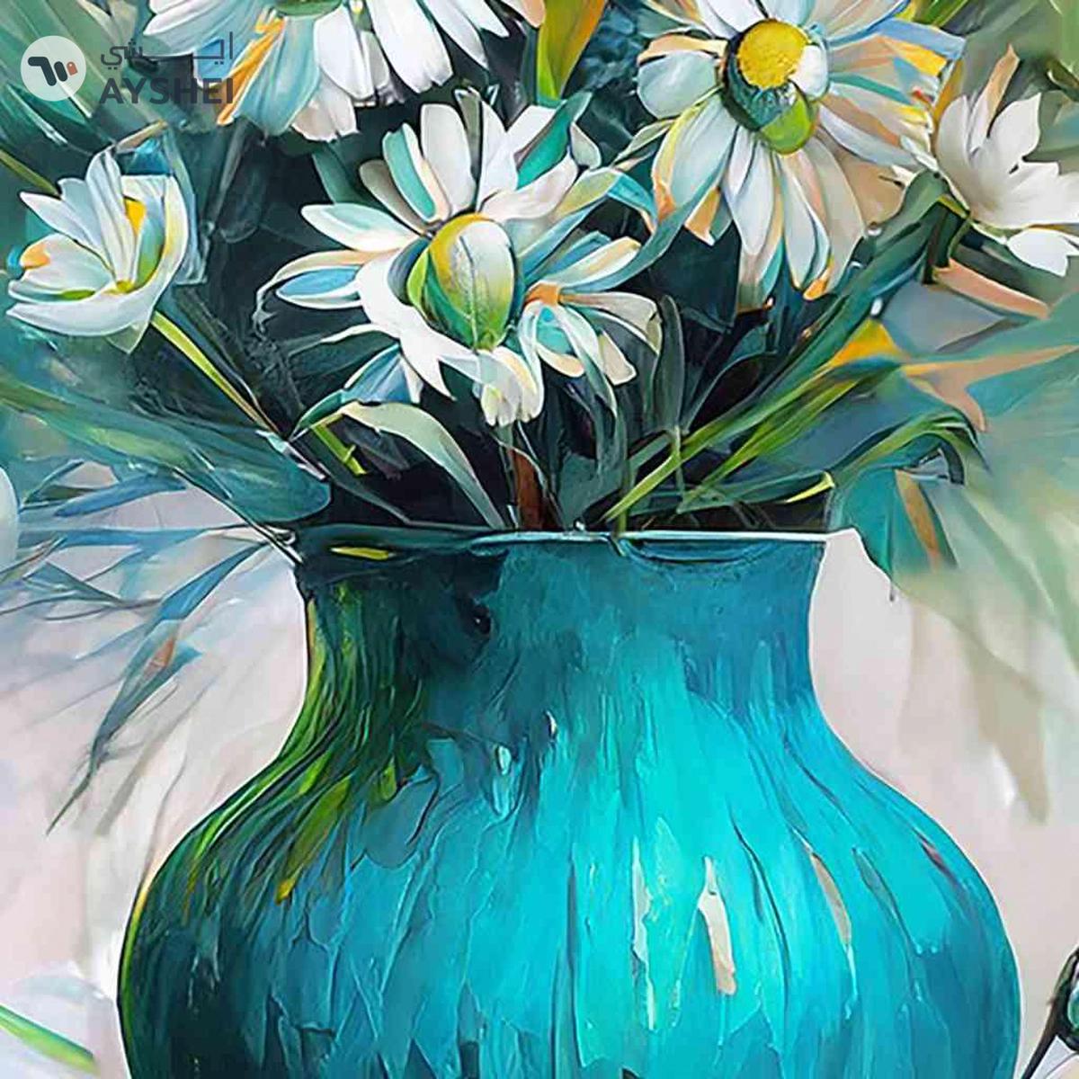 Ethereal Blossoms-0-portrait